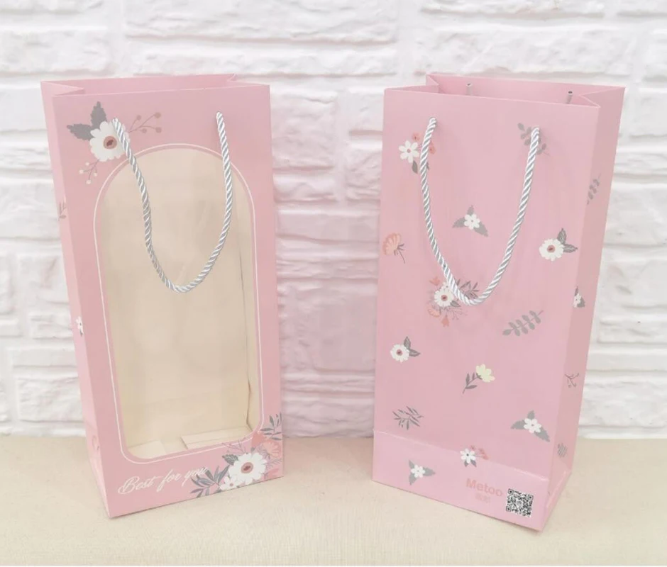 Универсальная коробка Metoo для подарка на Рождество день рождения | Игрушки и