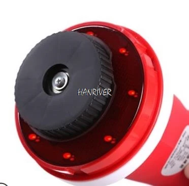 36020190122001527949