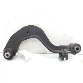 

1K0505323H Arm Suspension Upper Rear Left Seat Toledo (5p2) Sport