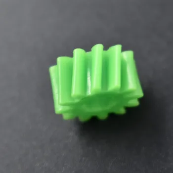 

Replacement Repair Kit Green Reclining Car Seat Gear For BMW E36 320i 325i M3