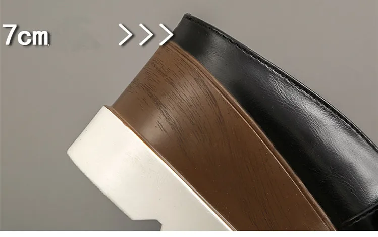 10617447963_1301914004