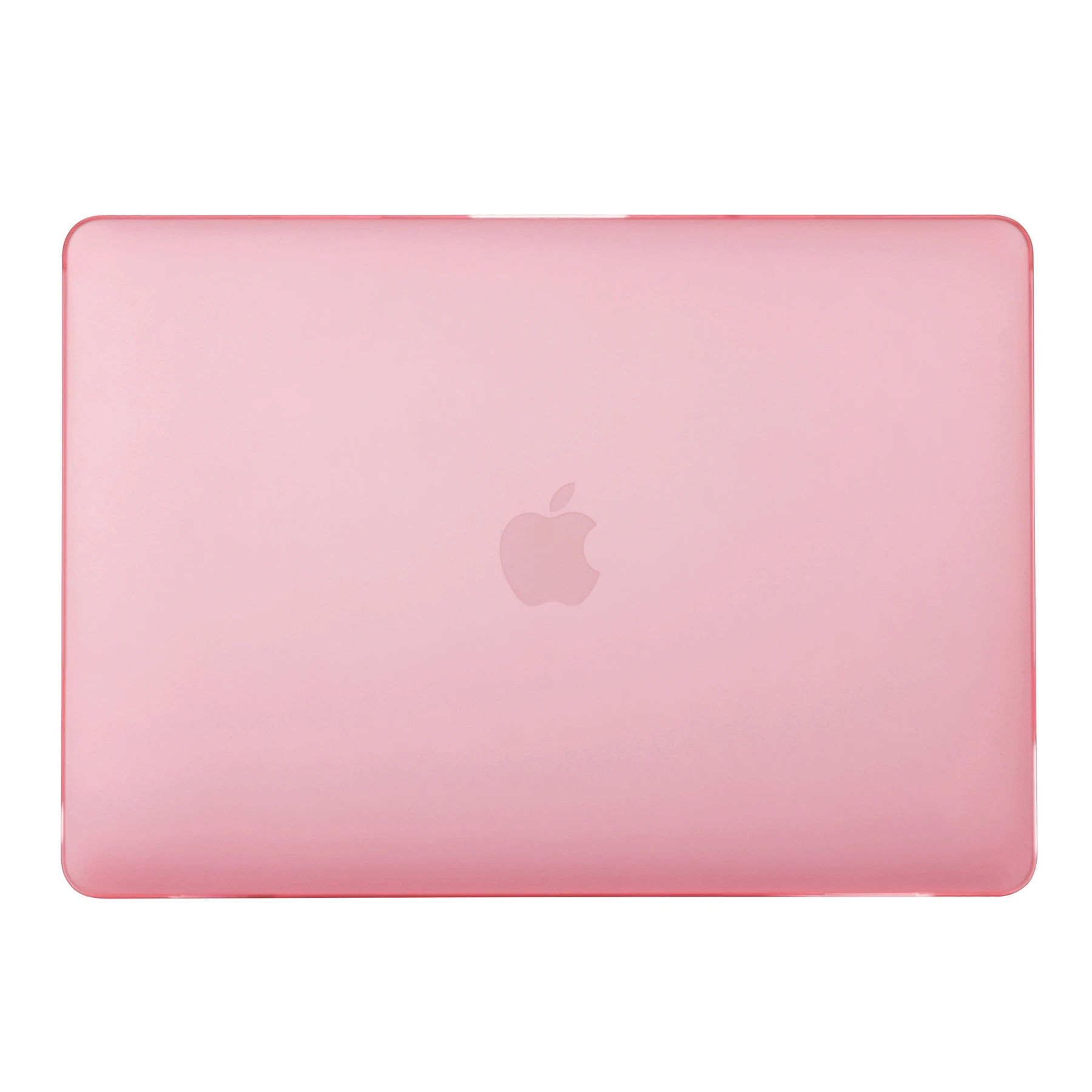 Caso do portátil do macbook air 13.3