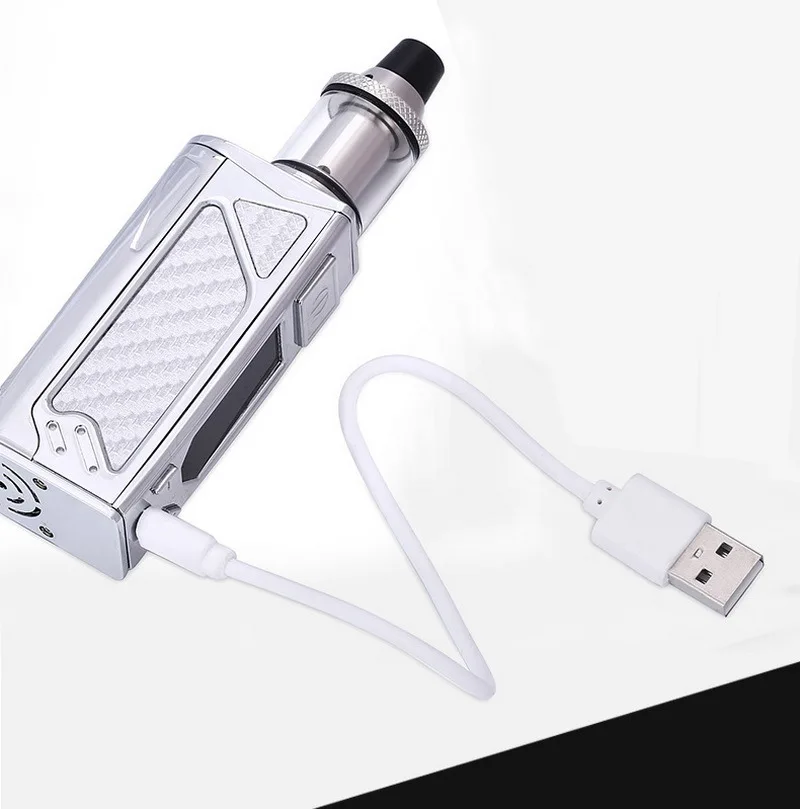 7960463057_740138837