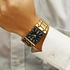 Men's Watches