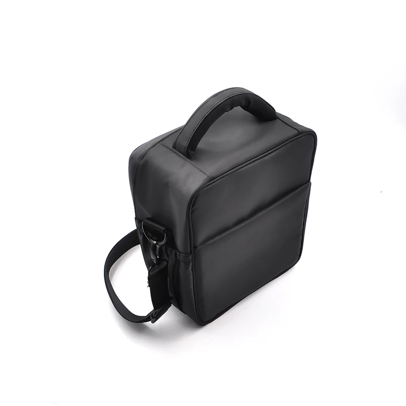 DJI Mavic мини-сумка Портативная сумка для хранения через плечо для Mavic Mini Carring Care для DJI Mini АКСЕССУАРЫ