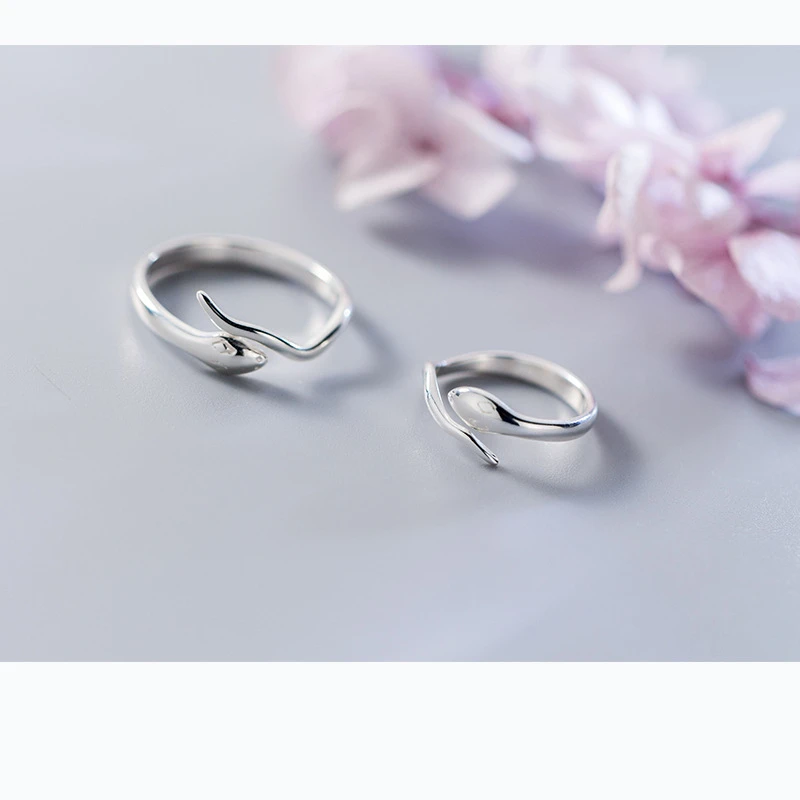 QQ图片20200212124155