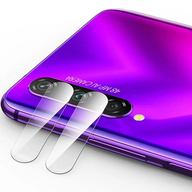 2-в-1 Камера стекло на хонор 9икс стекло Honor-9X-Pro 3D ззащитное стекло Huawei P Smart Z стекло Экран протектор стекло Huawei Y9 Prime ззащитное стекло хонор 9х стекло honor 9x glass