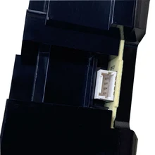 Аксессуары для ADP-240CR, адаптер питания, сменные платы, удобная черная износостойкая часть для консоли playstation 4