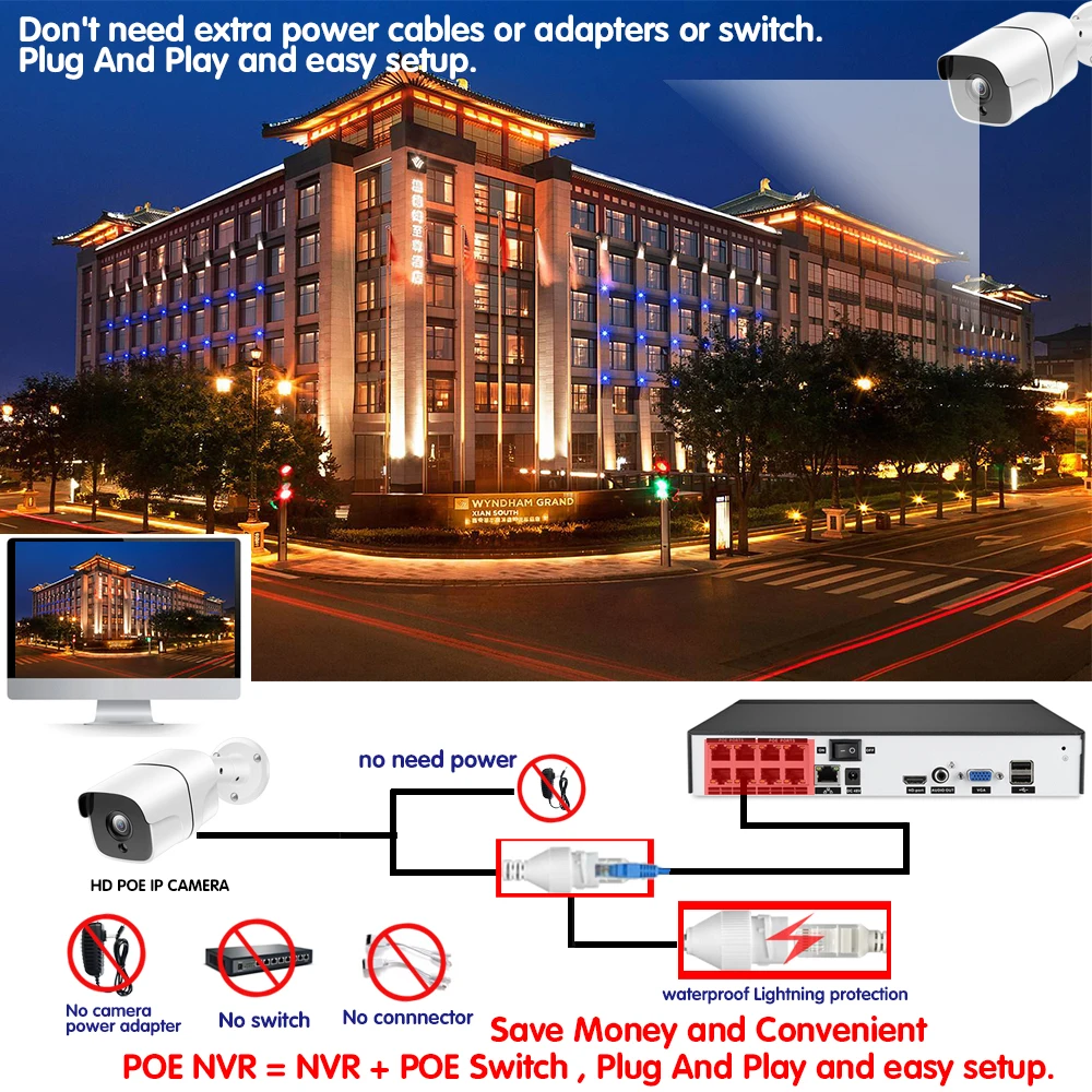 Hf64b06109e754f2886491fded9ac309dV