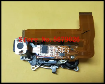 

100%new For Nikon D5100 D3100 Aperture Control Unit Motor Accessories Camera Replacement Repair Parts