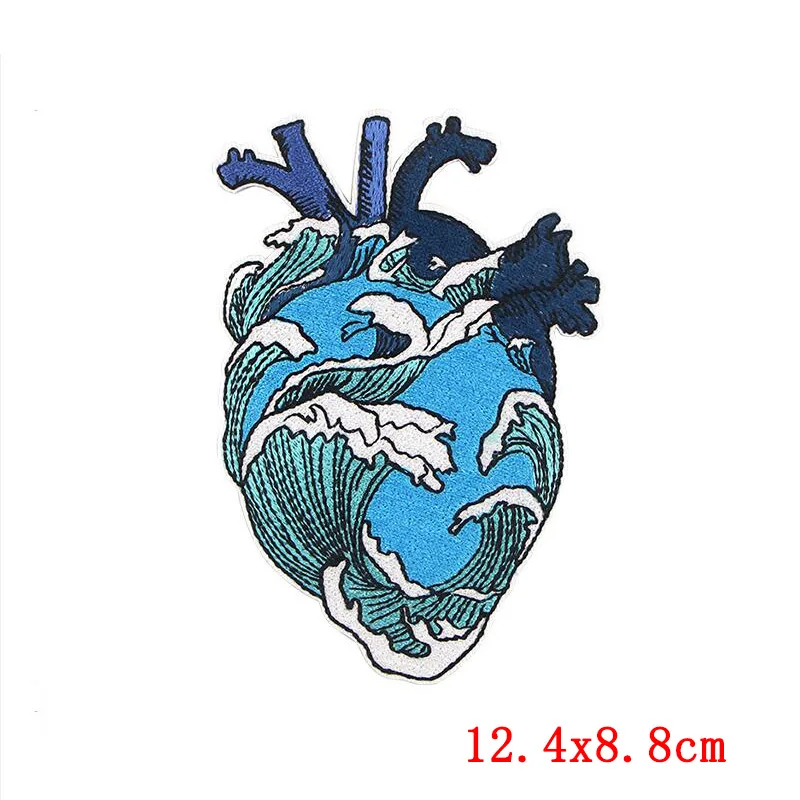 PE5096CT