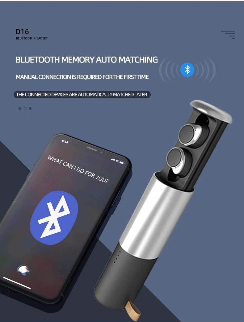 KYCXD TWS bluetooth 5,0 наушники мини спортивные наушники 3D стерео беспроводные наушники для IPhone xiaomi