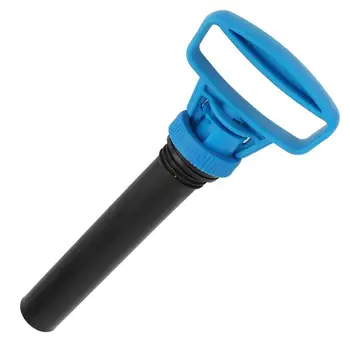 

Plastic Multifunctional Shoulder Sprayer Accessories Sprayer Pressurized Pump Sprayer Air Stick tubing
