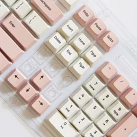 Computer Peripherals