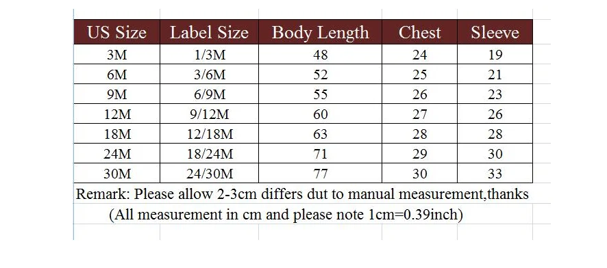 QQ截图20191209150545