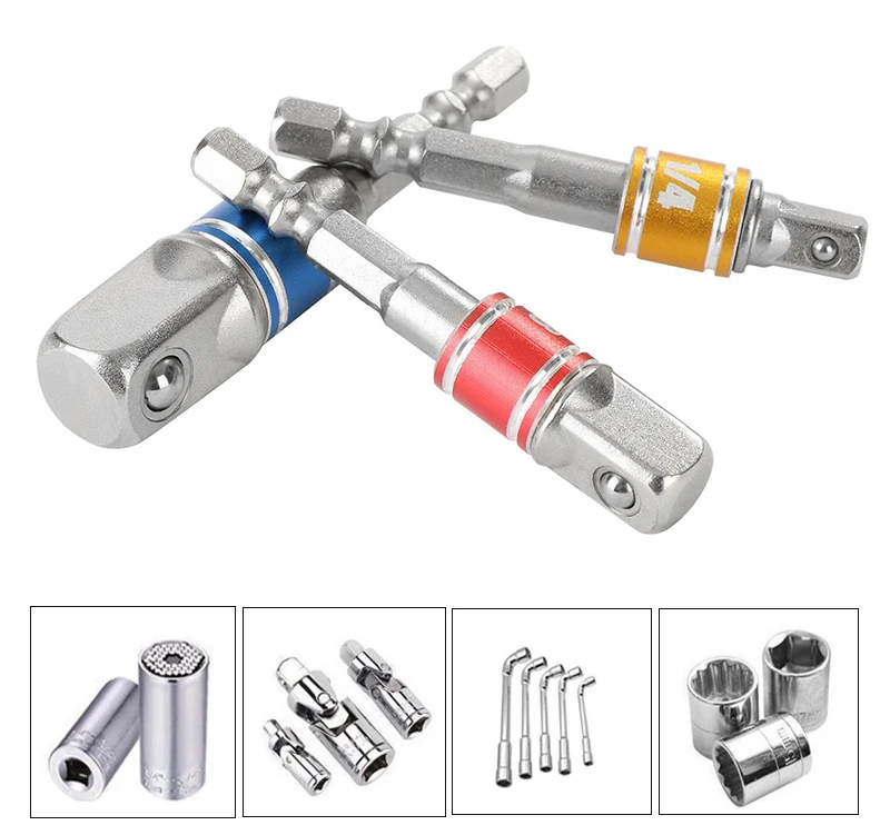 H101e35eedae34e1b997c7a3d5ff296815