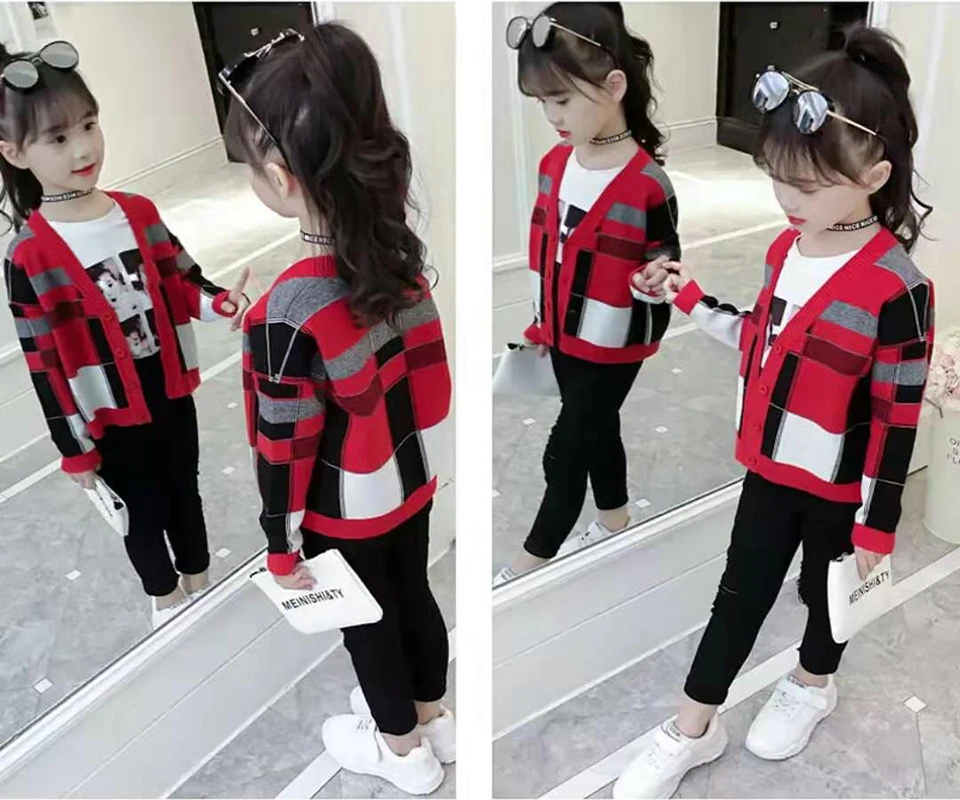 微信图片_20190810174302