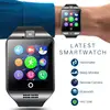Smart Electronics