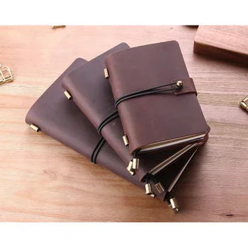 

Handmade leather knife mold j Notepad Leather knife mold laser knife mold customization Hand account Notepad knife mold TN hand