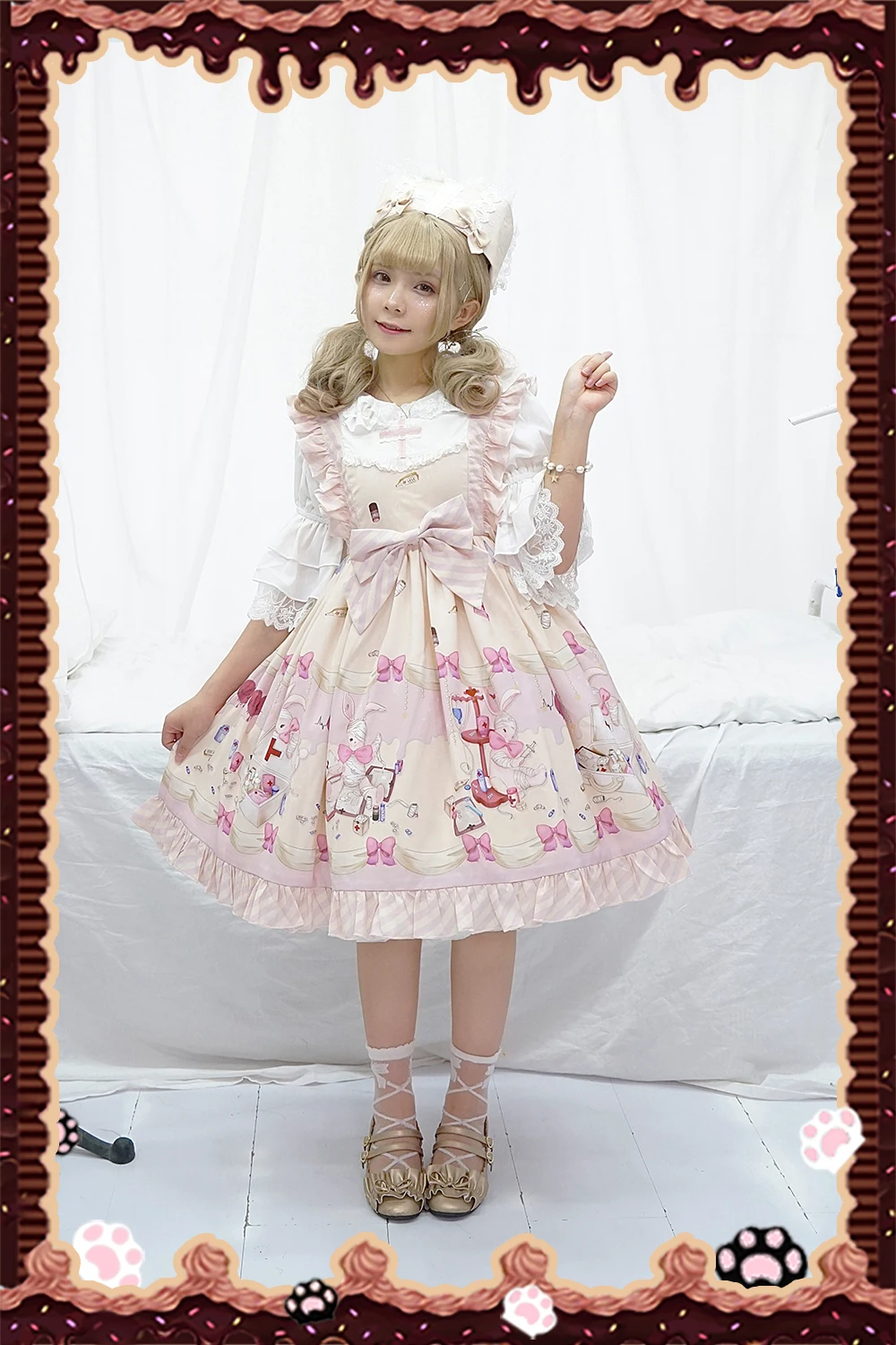 Hc57192ddd34842bd852bbcc1a1b17418S