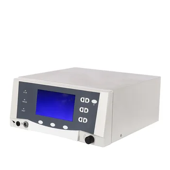 

Factory price Thermiva RF vaginal rejuvenation tightening and removal of vaginal melanin machine