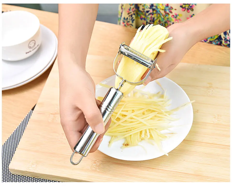 H97bce59eab244ebea76da283159b61634