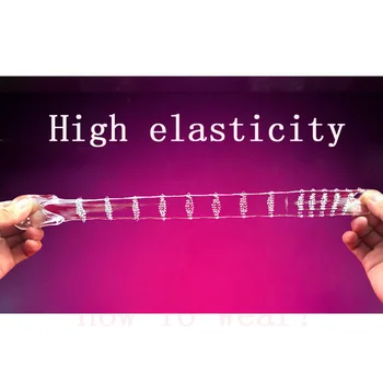 5 Pcs Sex Toys Condom Goods For Of Adult Extender Sleeve For Penis Delay Ejaculation Intimate Goods Sex Shop 4