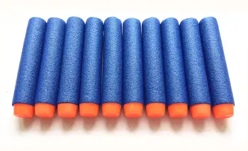 

10pcs 100pcs 200pcs Baby toys 7.2x1.3cm Kids Accessories