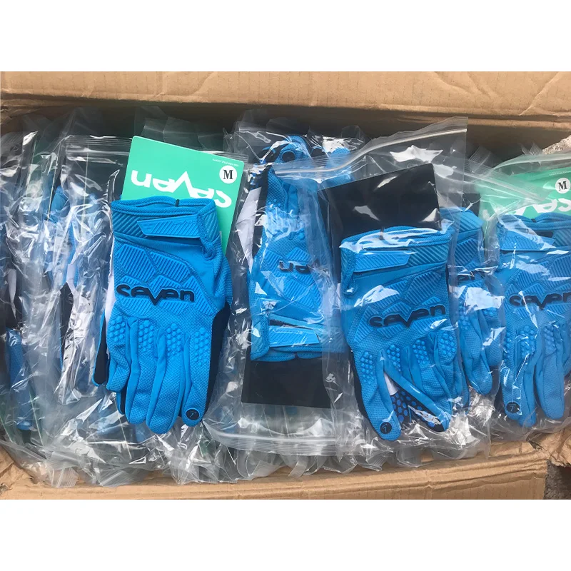 HTB1mQZPbzfguuRjy1zeq6z0KFXa6