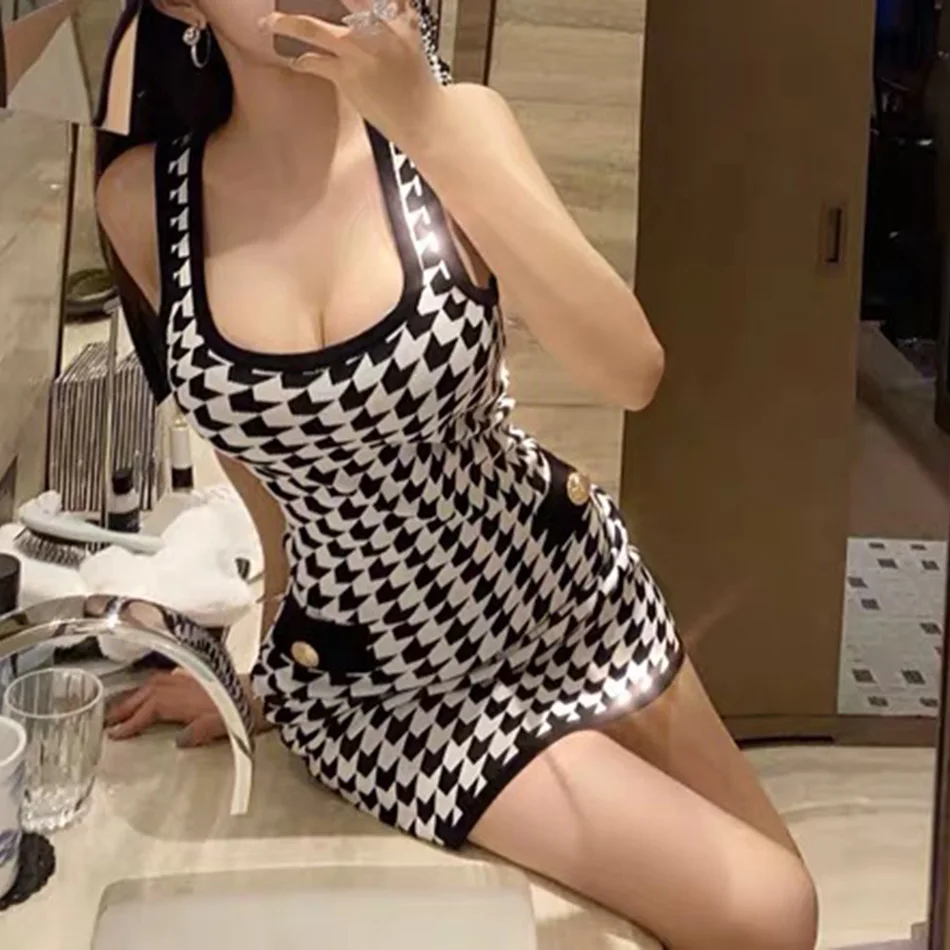 6ee31184