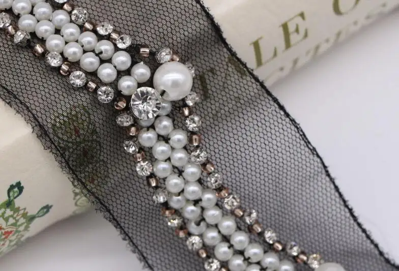 QQ截图20191008143019