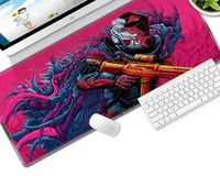 Computer Peripherals