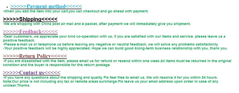 HTB141hcXJzvK1RkSnfoq6zMwVXau