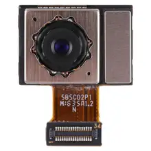 Модуль задней камеры для задней камеры htc 10/M10