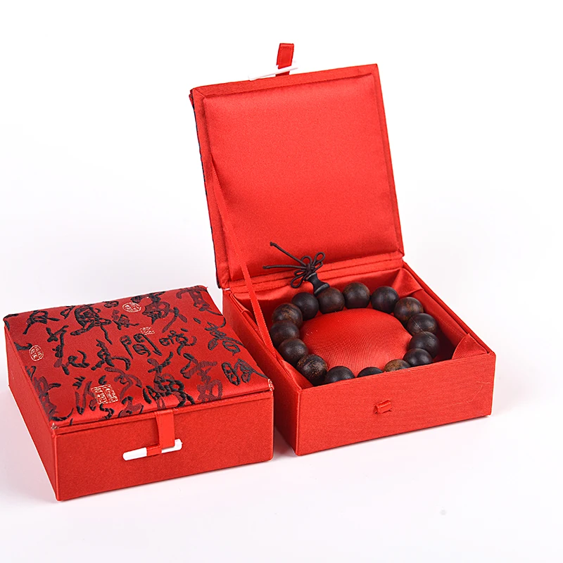 TB2BC9tcXXXXXaeXXXXXXXXXXXX_!!274628190