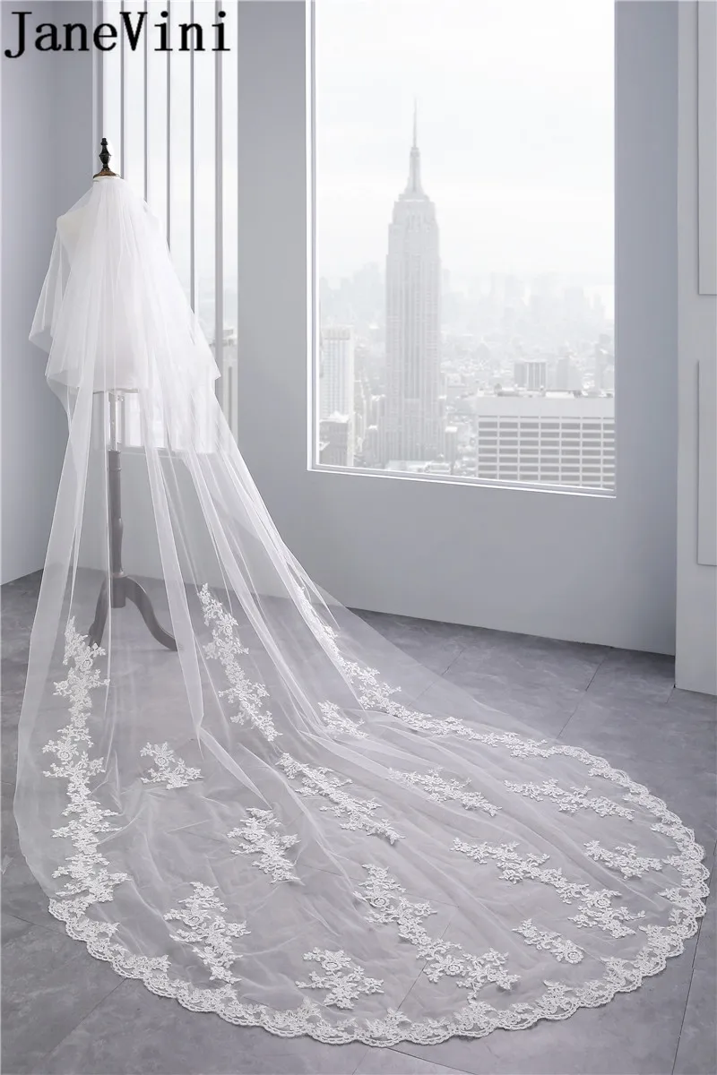 O1CN01jOlZwM24e7M0pmYAd_!!751127415 (2)