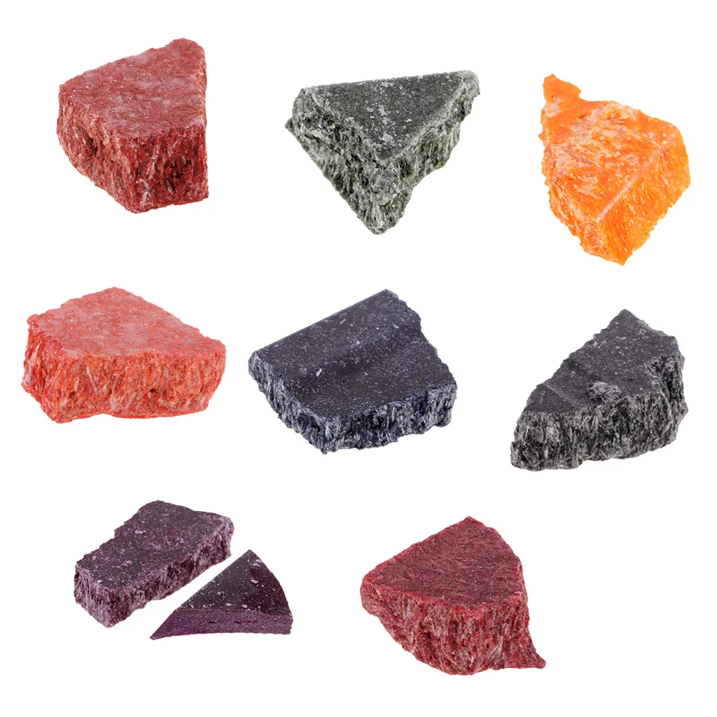 Soy Wax Candle Dye - 8 Color Wax Chip Dyes Blocks for DIY Candle Making Supplies - 10g/Colors Soy Wax Candle Dye - 8 Color Wax Chip Dyes Blocks for DIY Candle Making Supplies - 10g/Colors