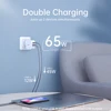 Mobile Phone Accessories