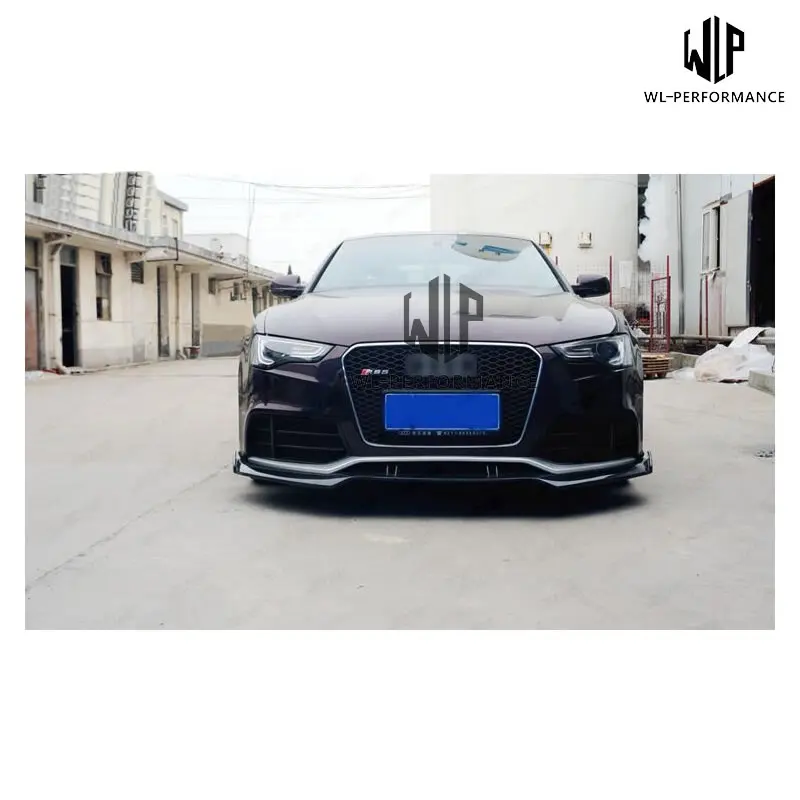 HTB1WJqzXQL0gK0jSZFxq6xWHVXaG