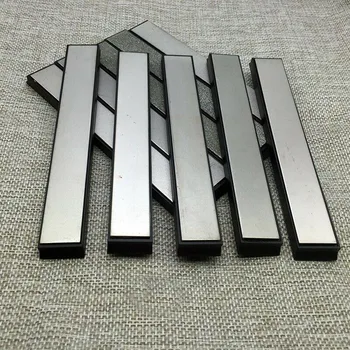 

10Pcs Set Diamond Whetstone Knife Sharpener for Ruixin Edge Sharpener