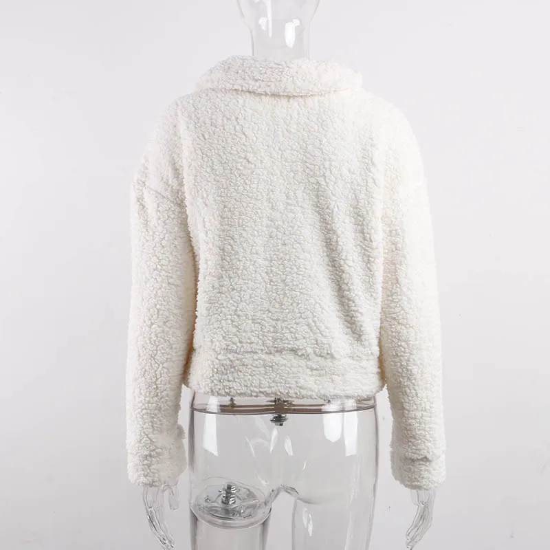 HTB1brr0aG61gK0jSZFlq6xDKFXaW