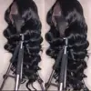 Lace Wigs