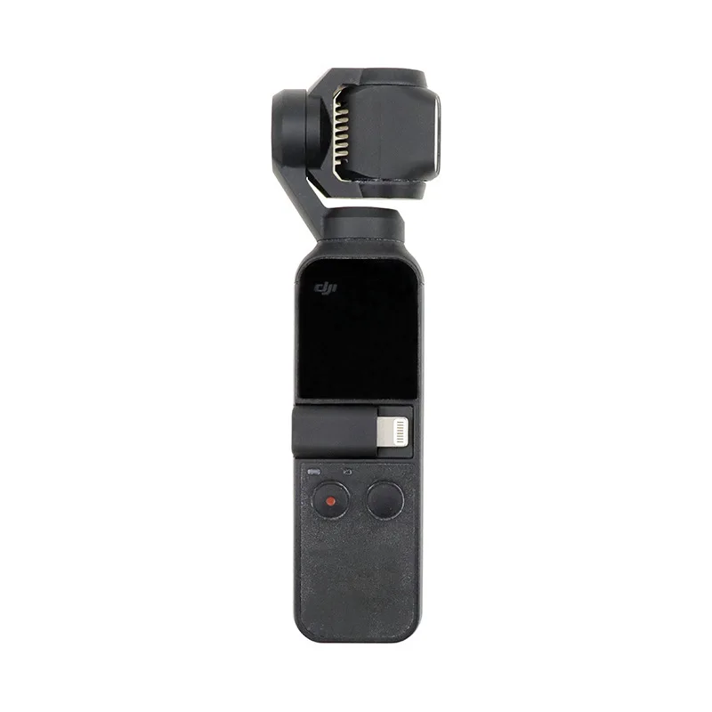 Данные андроида разъем для DJI OSMO Карманный карданный кабель type-C кабель адаптер аксессуары для Iphone