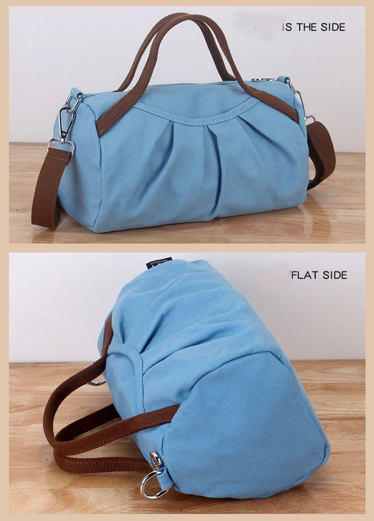 7527704934_814737068