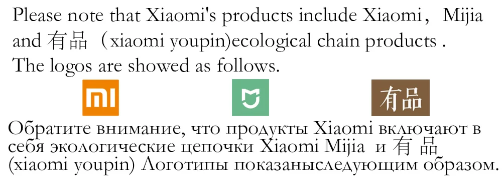 Xiaomi отпариватель портативный паровой утюг ручной бытовой электрический утюг 220 В отпариватель для одежды Путешествия Мини паровой утюг 5