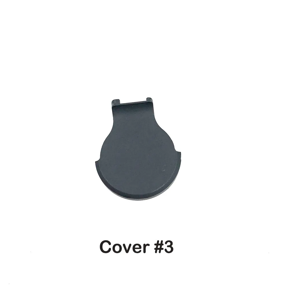 Cover 3