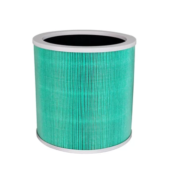 

For Dyson Air Purifier Filter PM2.5 Hepa Dyson Air Cleaner Household Smoke power Replacement Hepa Filter TP00,TP03,TP02,AM11