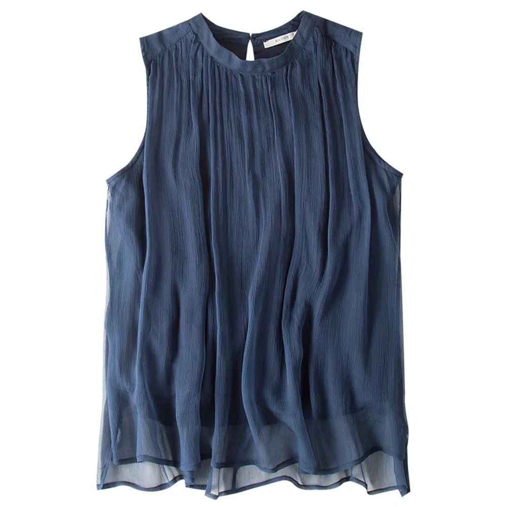 BS-41A 10W TV Sound Bar AUX USB Wired and Wireless