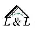 LL Electrical Appliances Store