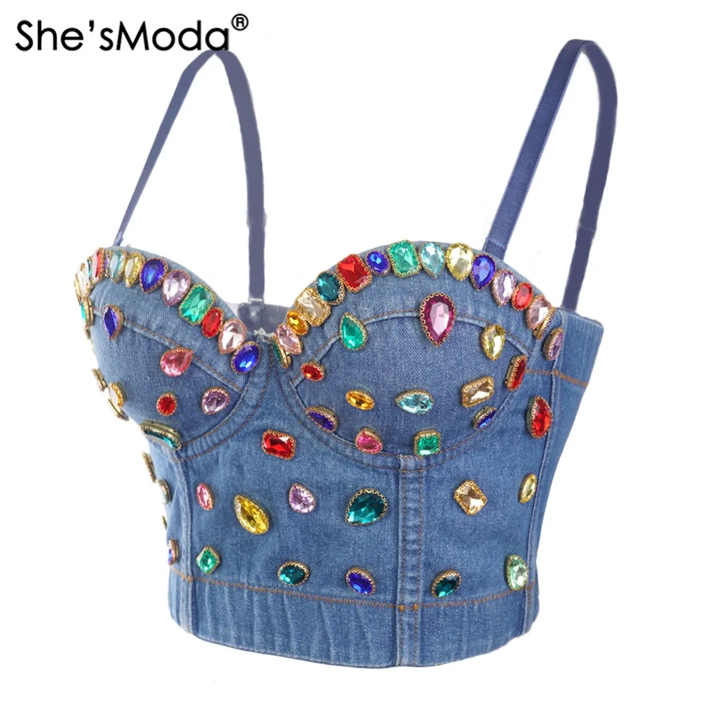 She'smoda2